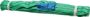 Afbeelding - https-www-ez-catalog-nl-Asset-597b3d58f4024899a1c091a21c0a2604-ImageFullSize-1519913-1-jpg